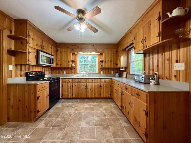 105 4th Street, Robersonville, NC 27871 — photo 25
