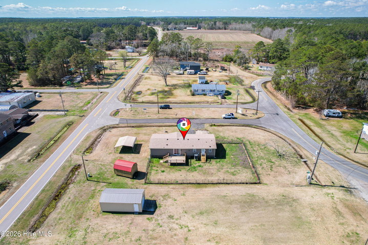 110 Seaview Drive, Elizabeth City, NC 27909 — photo 51
