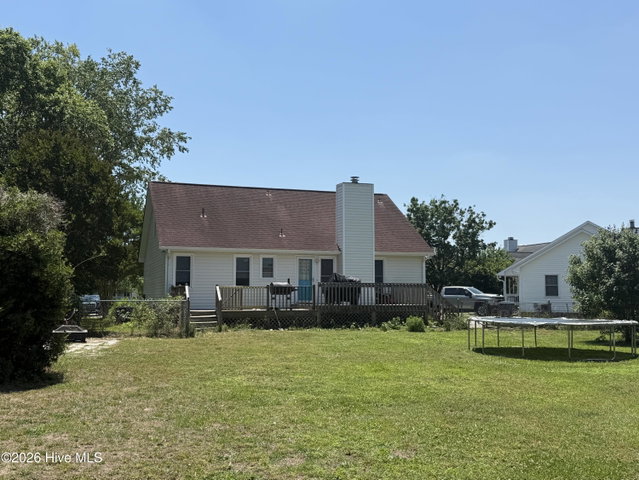 2146 Vale Court, Winterville, NC 28590 — photo 46