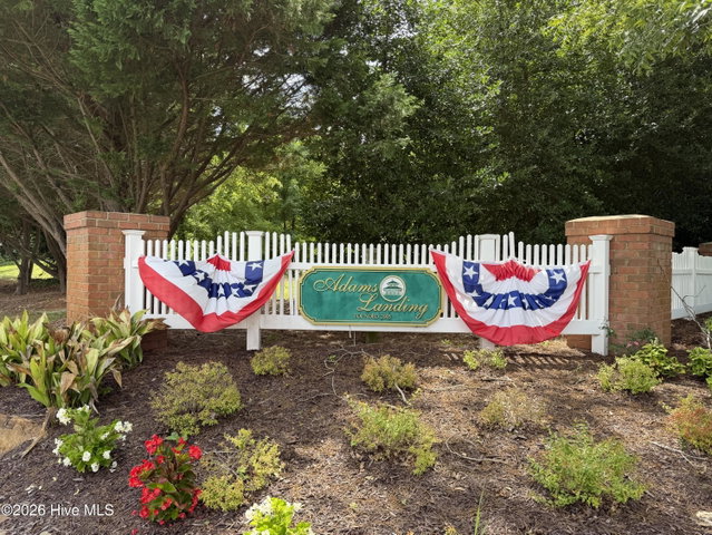 1705 Raven Way, Elizabeth City, NC 27909 — photo 44