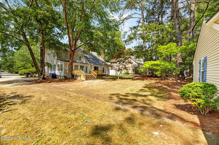 208 Dupont Circle, Greenville, NC 27858 — photo 46