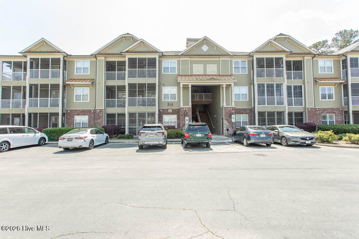 395 S Crow Creek Drive NW 1422 image