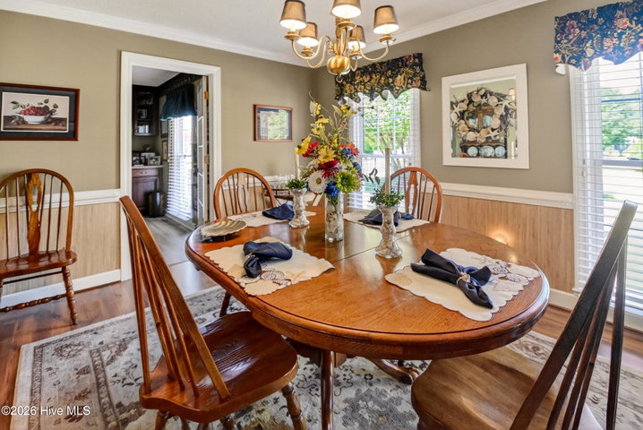 1602 Darian Drive, Elizabeth City, NC 27909 — photo 79