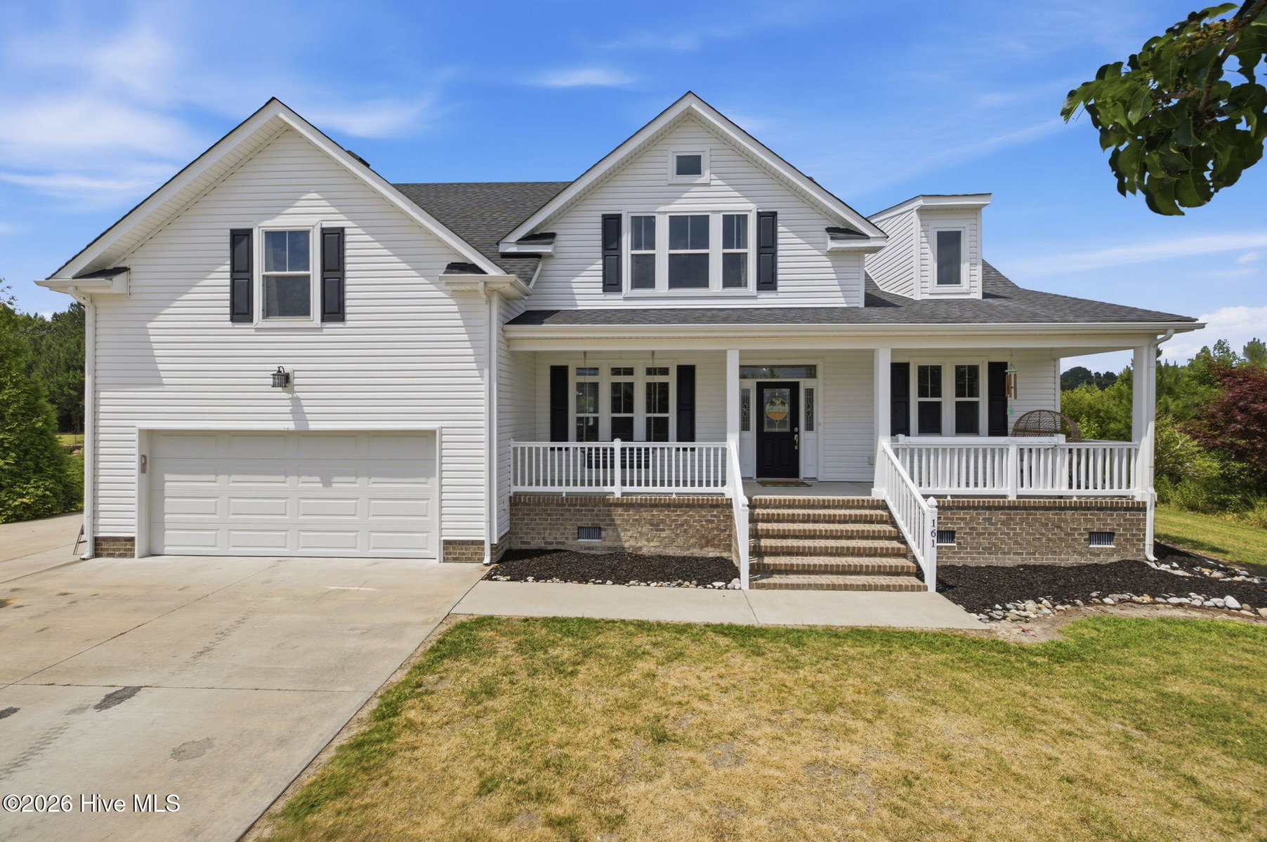 161 Moyock Landing Drive, Moyock, NC 27958 — photo 3