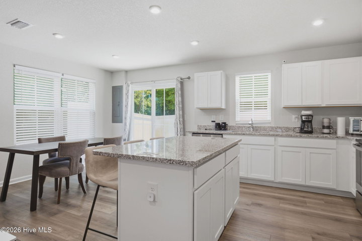 1306 Raven Way, Elizabeth City, NC 27909 — photo 10