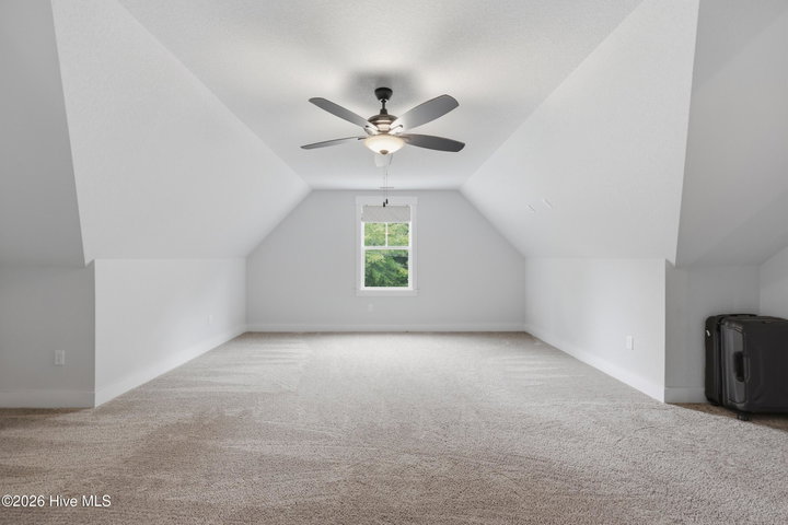 199 Dogwood Trail, Elizabeth City, NC 27909 — photo 46