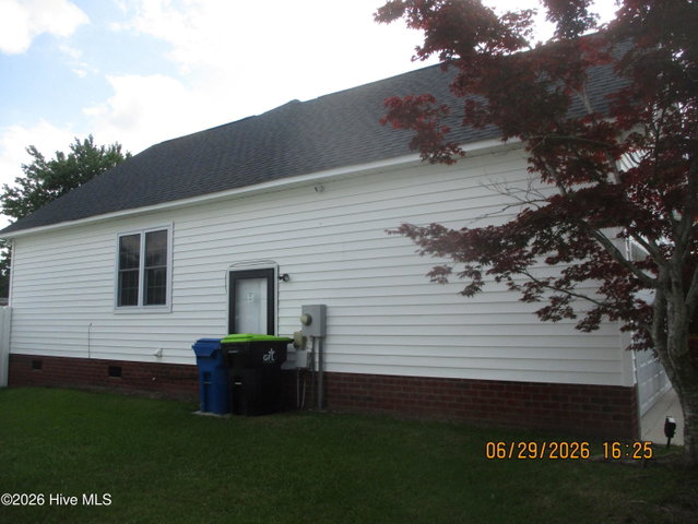 726 E Main Street, Winterville, NC 28590 — photo 2
