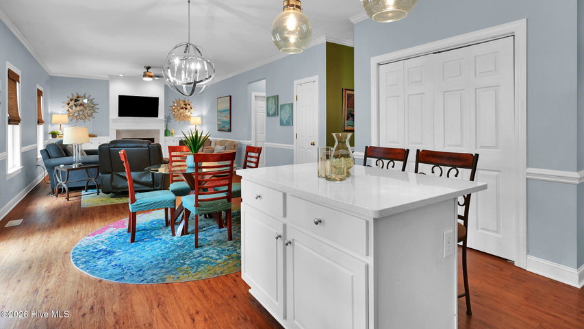 3605 E Baywood Lane E, Greenville, NC 27834 — photo 27