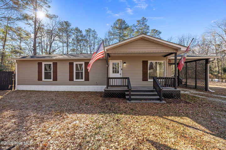 9925 Nc Highway 53 E image