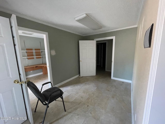 1141 N Road Street Suite G, Elizabeth City, NC 27909 — photo 23