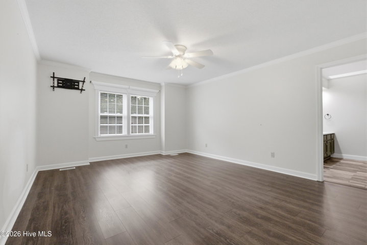 104 Inlet Drive, Elizabeth City, NC 27909 — photo 20