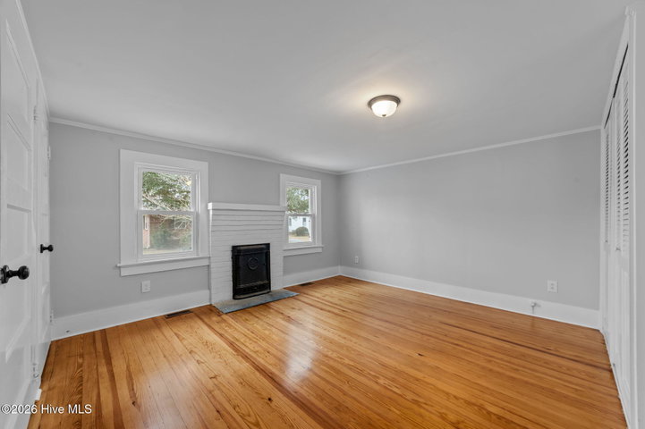186 Cooper Street, Winterville, NC 28590 — photo 16