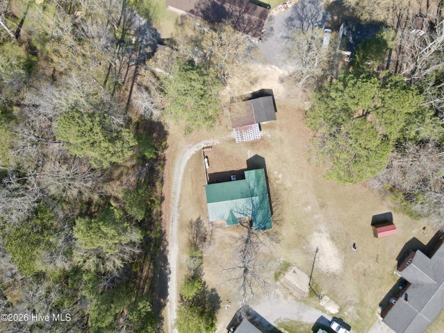 2996 Us Highway 64 W, Plymouth, NC 27962 — photo 14