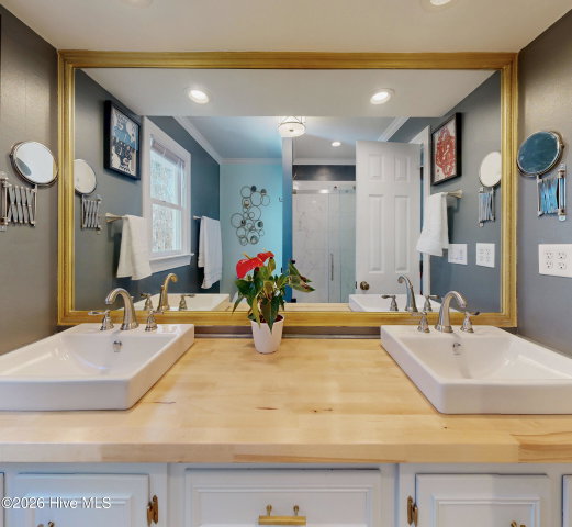 3404 Wyneston Road, Greenville, NC 27858 — photo 52