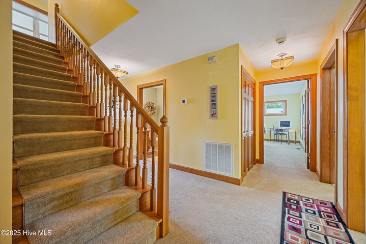 953 Old Ferry Road, Edenton, NC 27932 — photo 28