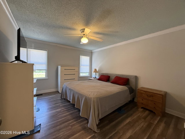 2146 Vale Court, Winterville, NC 28590 — photo 23