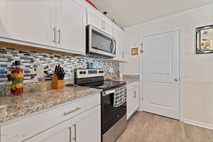 4226 Stanfield Court, Ayden, NC 28513 — photo 10