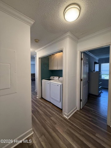 2146 Vale Court, Winterville, NC 28590 — photo 28