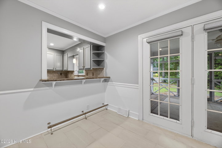 202 Hardee Circle, Greenville, NC 27858 — photo 16