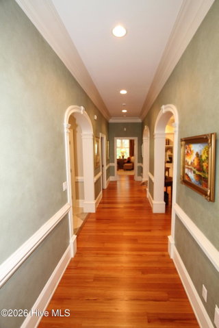 508 Chesapeake Place, Greenville, NC 27858 — photo 55
