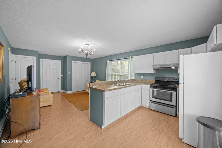 7464 Nc 43 N, Macclesfield, NC 27852 — photo 85