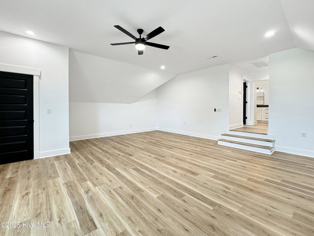 2224 Yawl Street, Elizabeth City, NC 27909 — photo 21