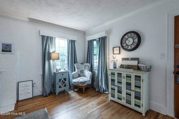 2401 E 4th Street, Greenville, NC 27858 — photo 15