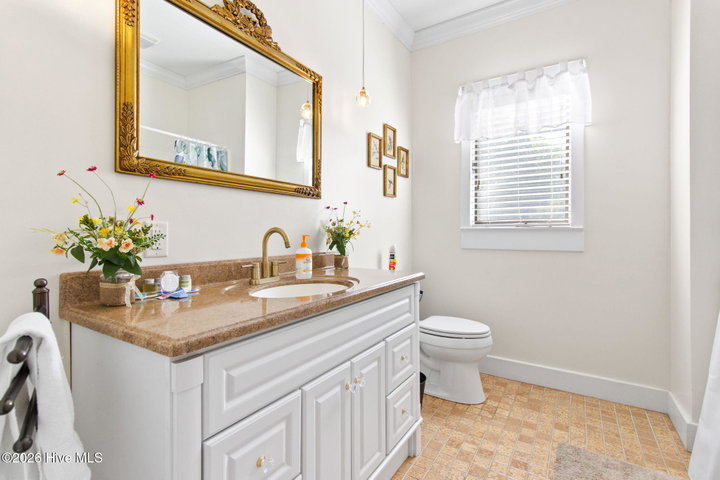 315 W Church Street, Elizabeth City, NC 27909 — photo 24