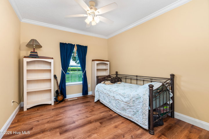 460 Firetower Road, Elizabeth City, NC 27909 — photo 22