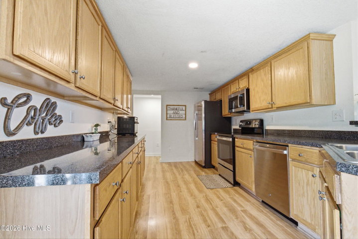 828 Virginia Road, Edenton, NC 27932 — photo 18