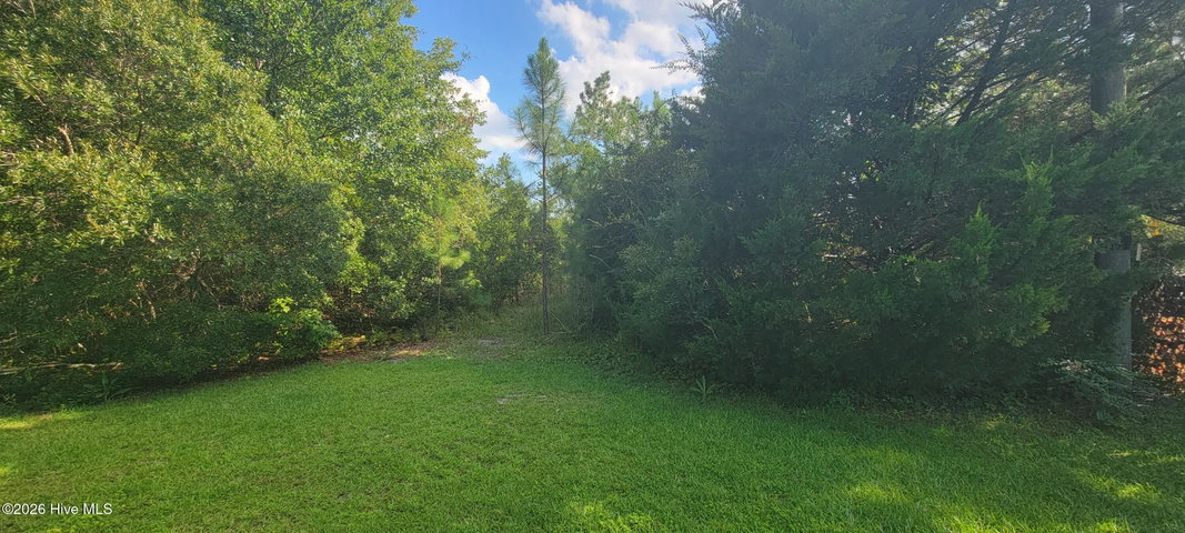 Lot 16 16 Doe Ct image