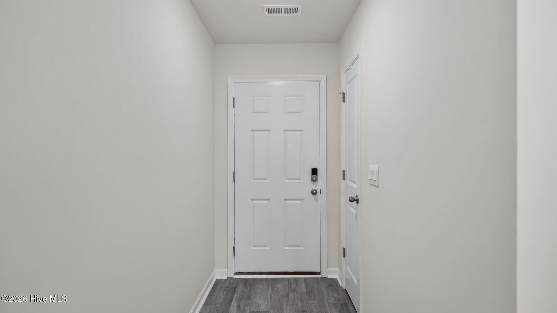 4030 Juanita Avenue, Ayden, NC 28513 — photo 2