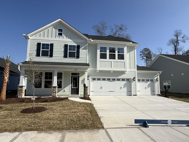 182 Foundry Drive image