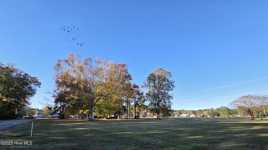 000 124-A N Road Street, Elizabeth City, NC 27909 — photo 11