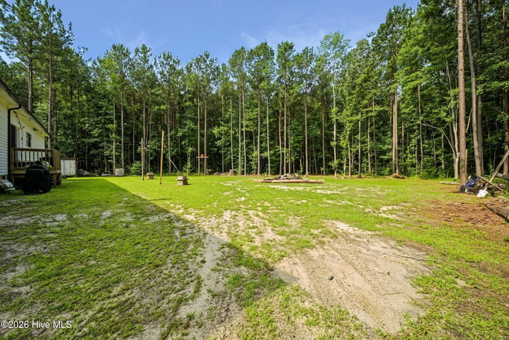 1285 School House Road, Elizabeth City, NC 27909 — photo 38