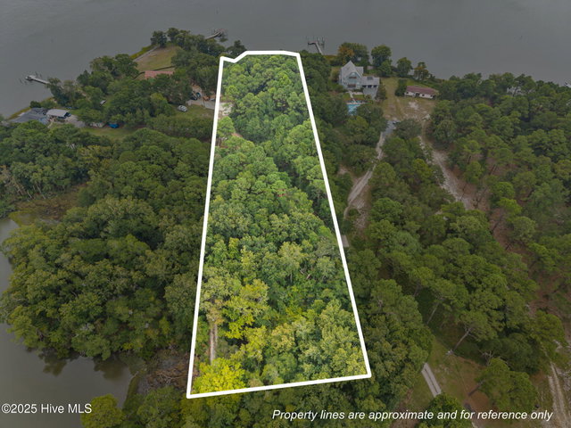 128 3 Missie Cove Lane image