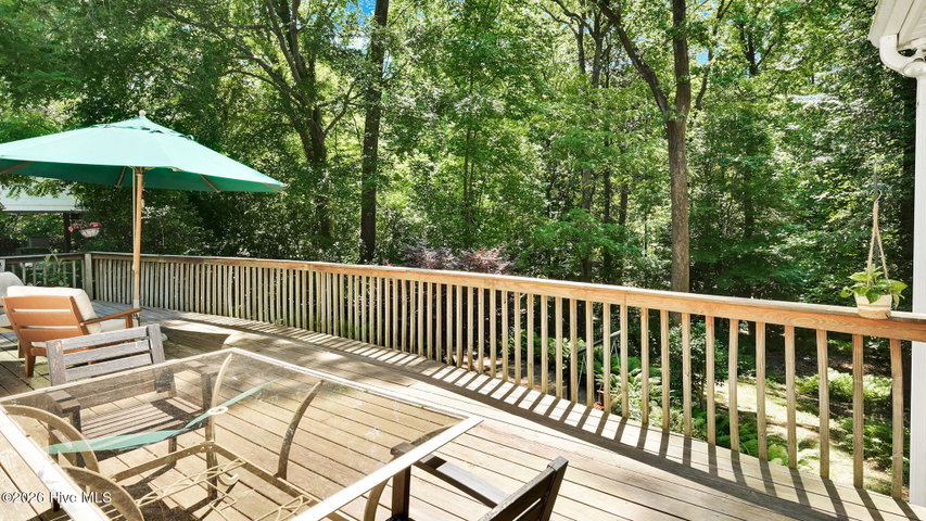 141 E Longmeadow Road, Greenville, NC 27858 — photo 16
