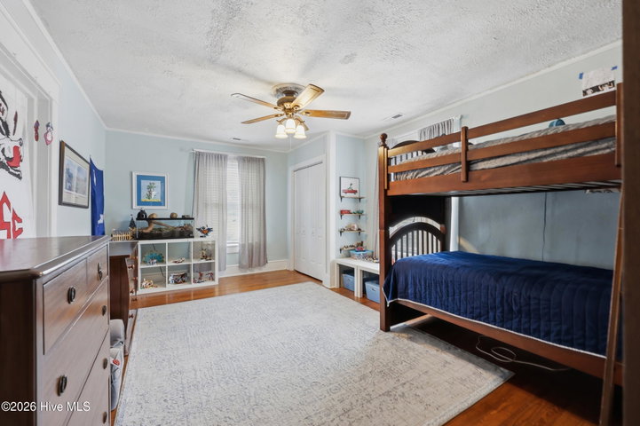 912 W Church Street, Elizabeth City, NC 27909 — photo 37