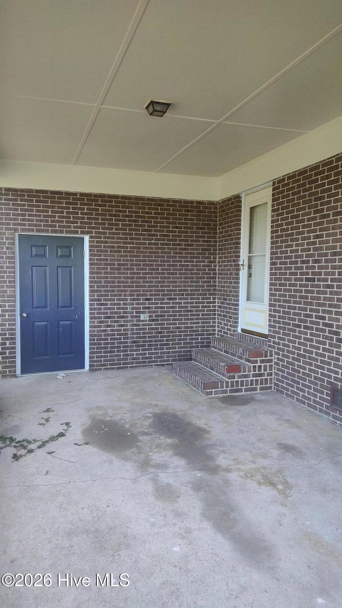 636 Speed Road, Hobgood, NC 27843 — photo 4