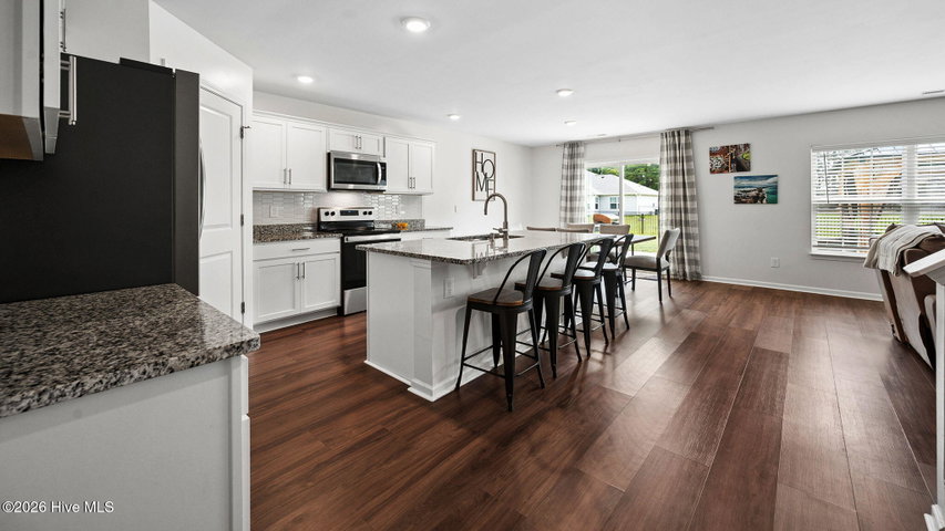 4295 Stanfield Court, Ayden, NC 28513 — photo 11