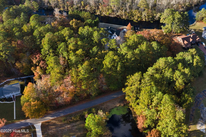 Lot #17 17 Dogwood Trail, Elizabeth City, NC 27909 — photo 6