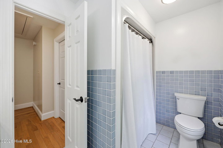 108 Farmington Road, Grimesland, NC 27837 — photo 44
