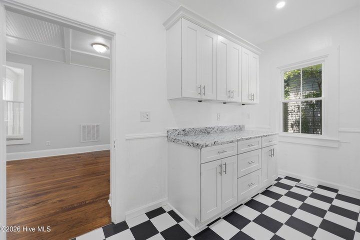612 W Main Street, Elizabeth City, NC 27909 — photo 15