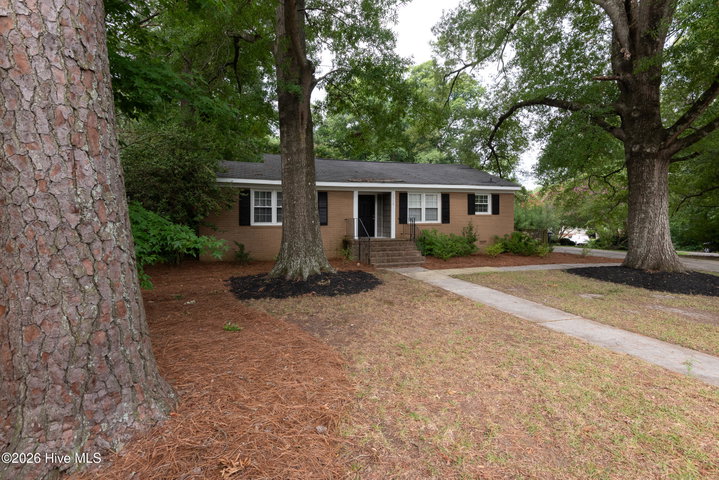 1719 Beaumont Drive, Greenville, NC 27858 — photo 52