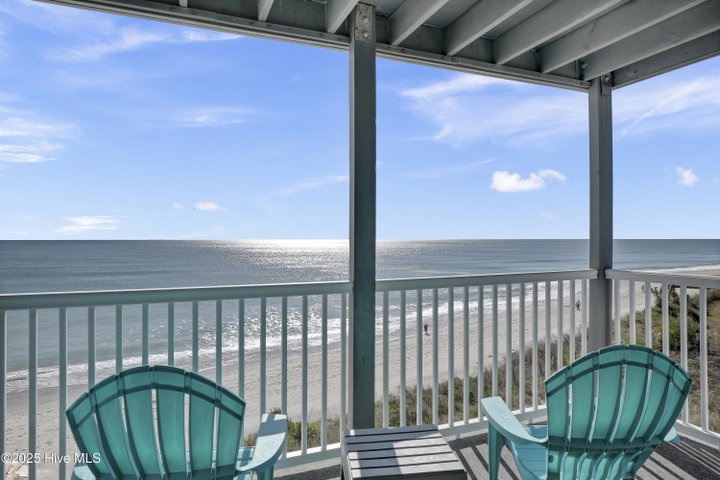 1896 New River Inlet Road 1309 image