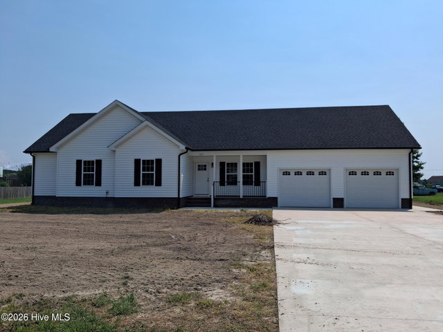 103 Academy Court, Elizabeth City, NC 27909 — photo 48