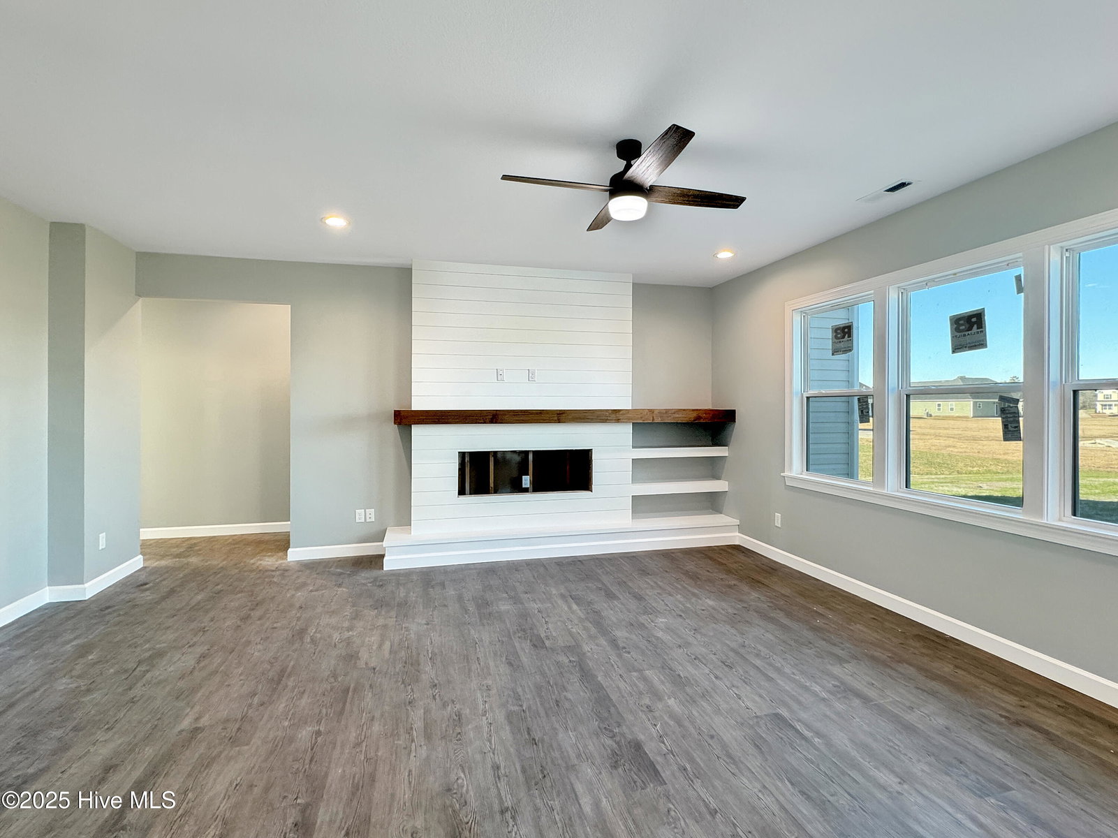 307 Spinnaker Street, Elizabeth City, NC 27909 — photo 5