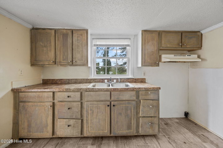 408 Boush Street, Roper, NC 27970 — photo 14