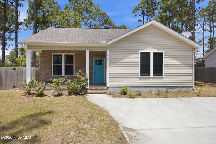 66 N Shelby Road image