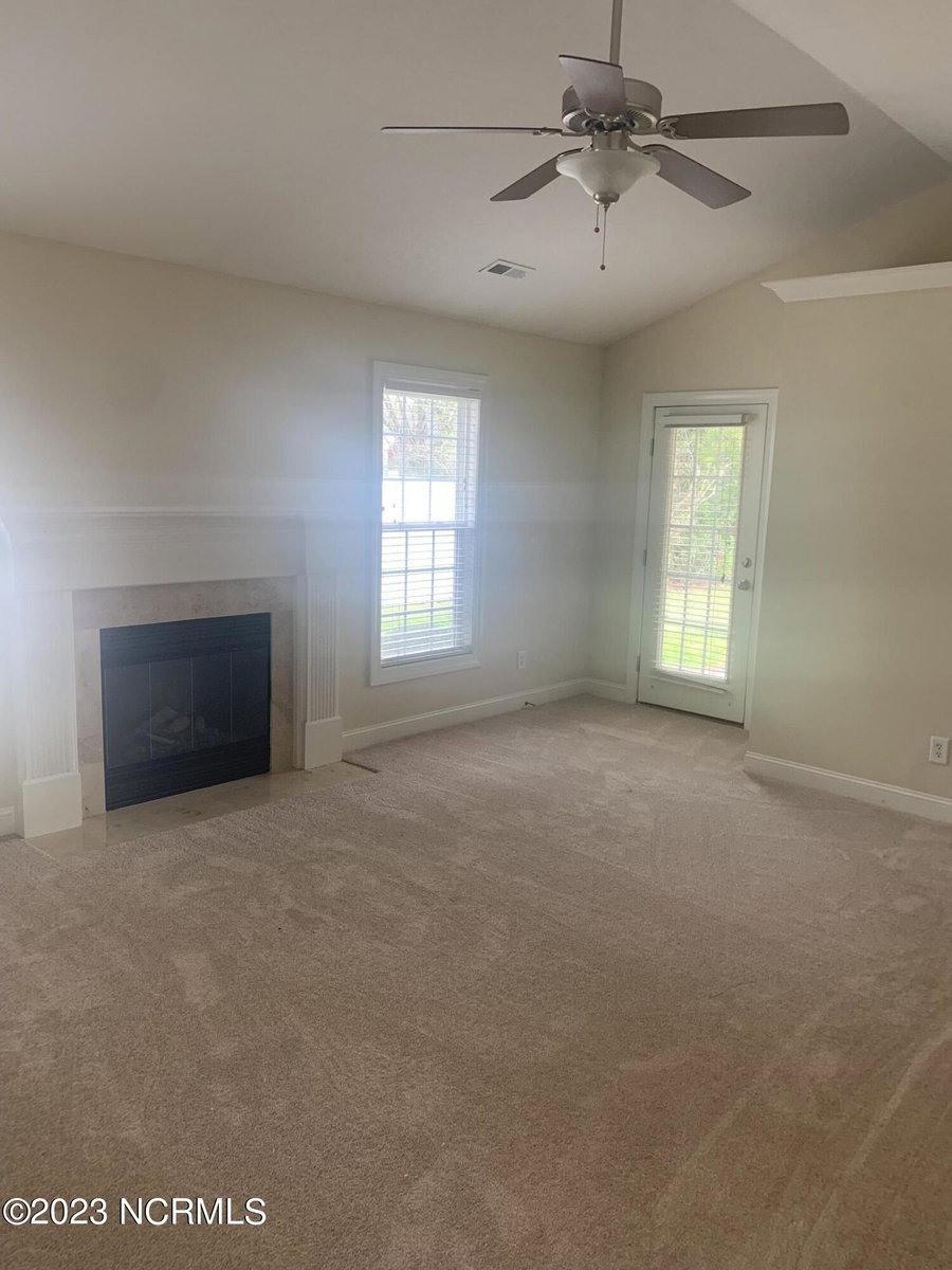 2629 Ange Street, Winterville, NC 28590 — photo 4